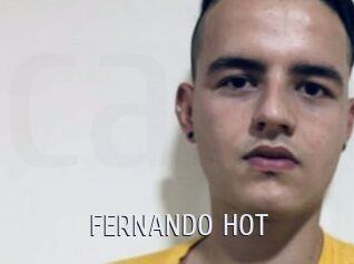 FERNANDO_HOT