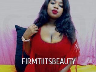 FIRMTIITSBEAUTY Cigare à moustache