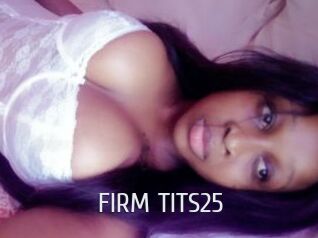 FIRM_TITS25