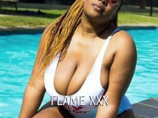 FLAME_XXX