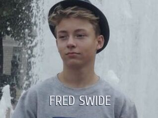 FRED_SWIDE
