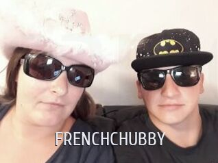 FRENCHCHUBBY