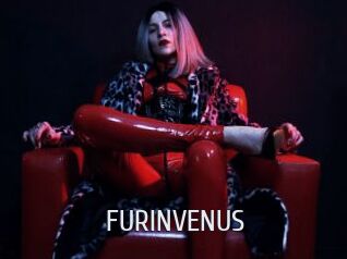 FURINVENUS
