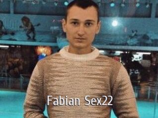 Fabian_Sex22