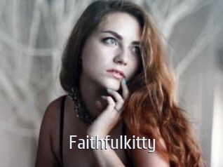 Faithfulkitty Cigare à moustache