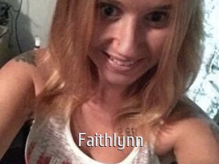 Faithlynn