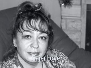 FajerLove Cigare à moustache