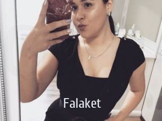 Falaket