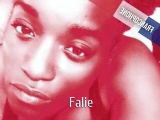 Falie Cigare à moustache