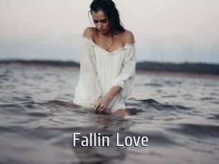 Fallin_Love