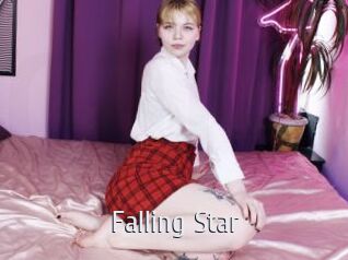 Falling_Star