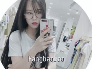 Fangbaobao