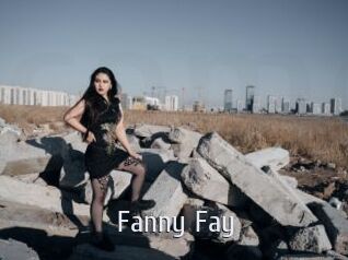 Fanny_Fay