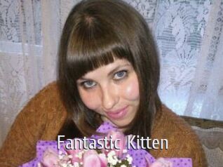 Fantastic_Kitten