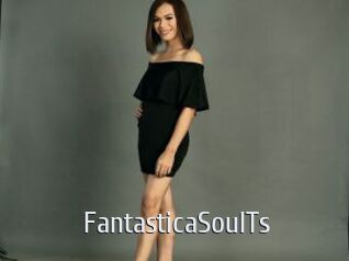 FantasticaSoulTs