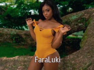 FaraLuki