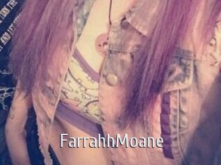 Farrahh_Moane