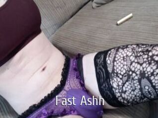 Fast_Ashh Cigare à moustache