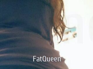 FatQueen Cigare à moustache