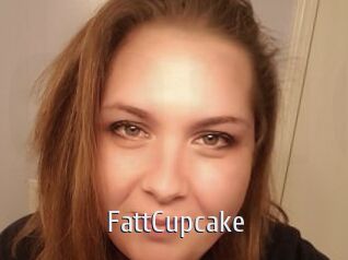 FattCupcake Cigare à moustache