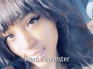 Fawn_Forrester