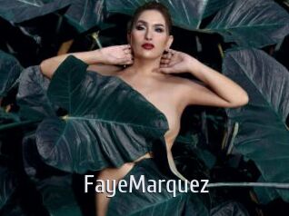 FayeMarquez
