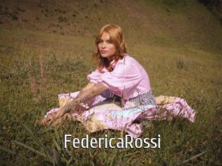 FedericaRossi