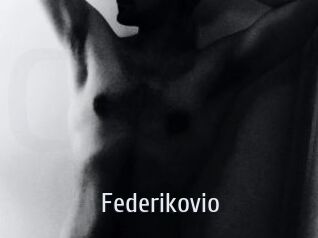 Federikovio Cigare à moustache