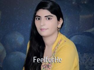 FeelforHe