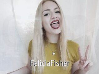 FeliciaFisher Cigare à moustache