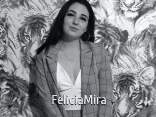 FeliciaMira