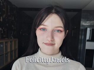FelicittyJawels