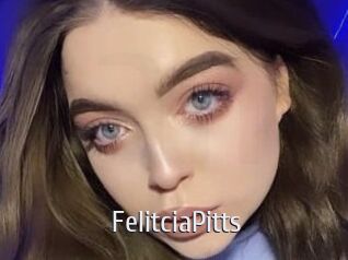 FelitciaPitts