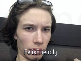 FelixFriendly