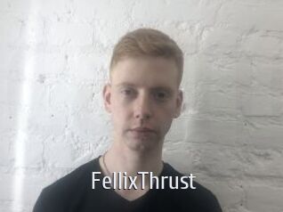 FellixThrust