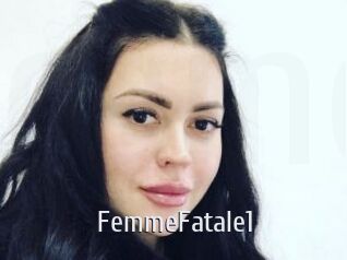 FemmeFatale1