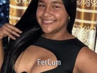 FerCum