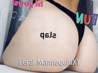Feral_MannequinXY