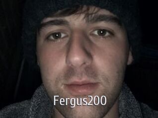 Fergus200