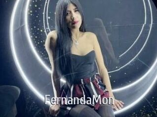 FernandaMon