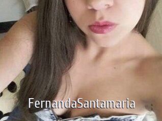 FernandaSantamaria Cigare à moustache