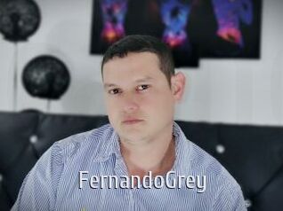 FernandoGrey