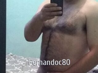 Fernandoc80