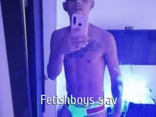 Fetishboys_slav