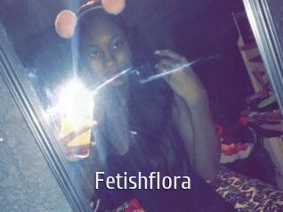 Fetishflora