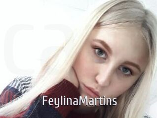 FeylinaMartins