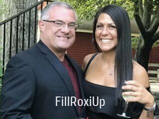 FillRoxiUp