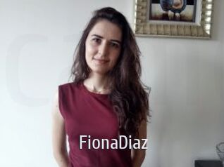 FionaDiaz