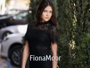 FionaMoor
