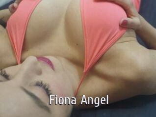 Fiona_Angel